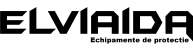 ELVIAIDA
